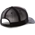 bone-trucker-cinza-damaged-da-von-dutch