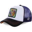 bone-trucker-branco-azul-e-preto-master-roshi-kam6m-dragon-ball-da-capslab