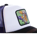 bone-trucker-branco-azul-e-preto-master-roshi-kam6m-dragon-ball-da-capslab
