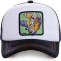 bone-trucker-branco-azul-e-preto-master-roshi-kam6m-dragon-ball-da-capslab