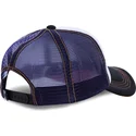 bone-trucker-branco-azul-e-preto-master-roshi-kam6m-dragon-ball-da-capslab