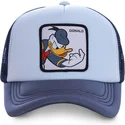 bone-trucker-azul-pato-donald-don4m-disney-da-capslab