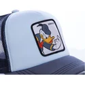 bone-trucker-azul-pato-donald-don4m-disney-da-capslab