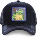 bone-trucker-preto-donatello-don-as-tartarugas-ninja-da-capslab