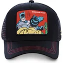 bone-trucker-preto-batman-robin-mem2-dc-comics-da-capslab