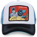 bone-trucker-branco-e-azul-batman-robin-mem4-dc-comics-da-capslab