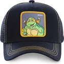bone-trucker-preto-michelangelo-mik-as-tartarugas-ninja-da-capslab