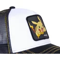 bone-trucker-branco-e-preto-pikachu-pik5-pokemon-da-capslab