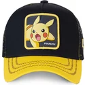 bone-trucker-preto-e-amarelo-pikachu-pik6-pokemon-da-capslab