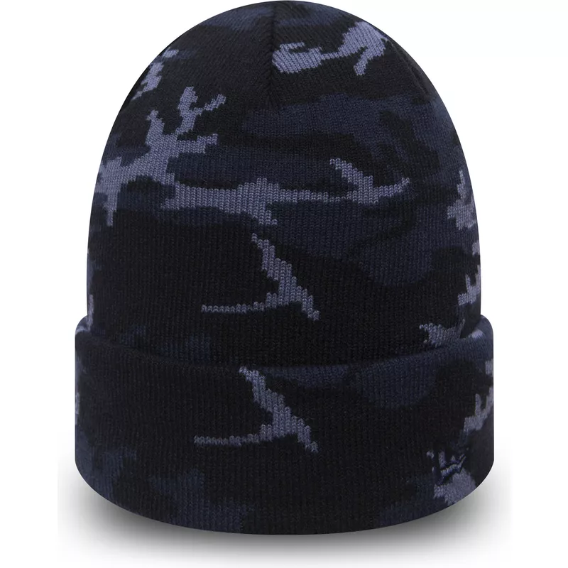 gorro-camuflagem-azul-cuff-knit-da-new-era
