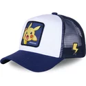 bone-trucker-branco-e-azul-pikachu-pik8-pokemon-da-capslab