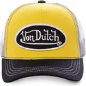 bone-trucker-amarelo-branco-e-preto-col-yel-da-von-dutch
