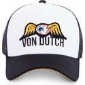 bone-trucker-branco-e-preto-eyepat1-da-von-dutch