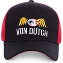 bone-trucker-preto-e-vermelho-eyepat2-da-von-dutch