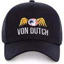 bone-trucker-preto-eyepat3-da-von-dutch