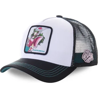 bone-trucker-branco-e-preto-shun-da-andromeda-and2-saint-seiya-os-cavaleiros-do-zodiaco-da-capslab