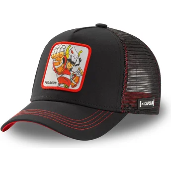 bone-trucker-preto-seiya-da-pegaso-peg3-saint-seiya-os-cavaleiros-do-zodiaco-da-capslab