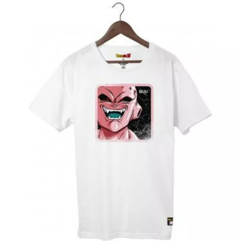 camiseta-manga-curta-branco-kid-buu-tscbuu3-dragon-ball-da-capslab