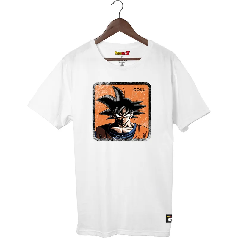 camiseta-manga-curta-branco-son-goku-tscgok3-dragon-ball-da-capslab