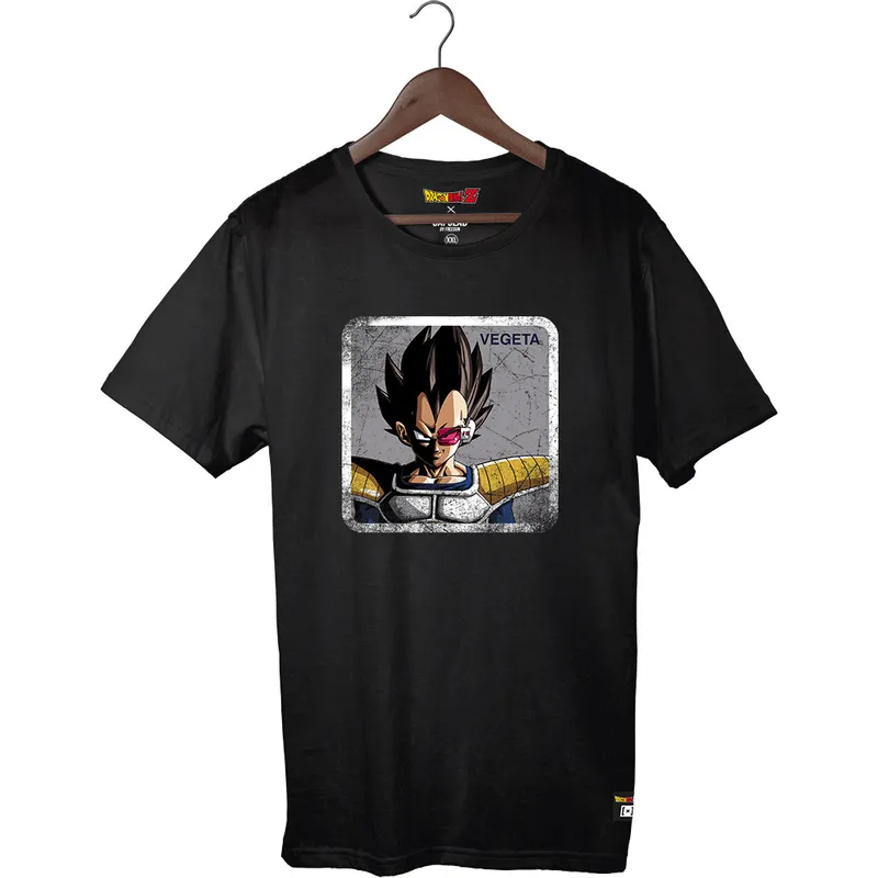 camiseta-manga-curta-preto-vegeta-tscveg1-dragon-ball-da-capslab