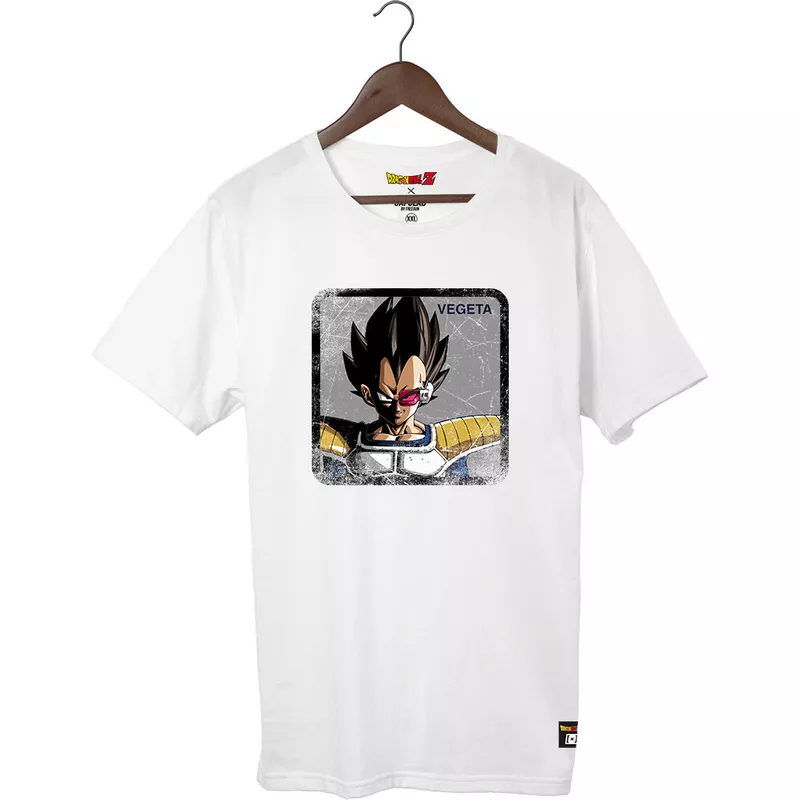 camiseta-manga-curta-branco-vegeta-tscveg3-dragon-ball-da-capslab