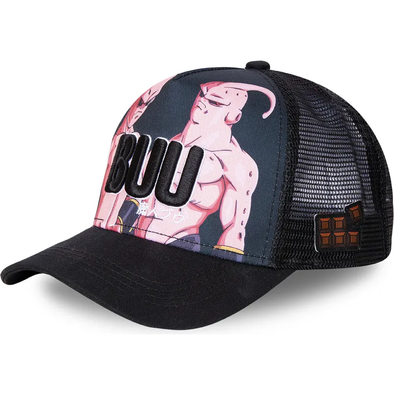 bone-trucker-preto-formas-majin-buu-dbz-buu2-dragon-ball-da-capslab