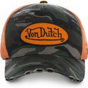 bone-trucker-camuflagem-camo06-da-von-dutch