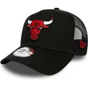 bone-trucker-preto-dark-base-team-a-frame-da-chicago-bulls-nba-da-new-era