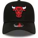 bone-trucker-preto-dark-base-team-a-frame-da-chicago-bulls-nba-da-new-era