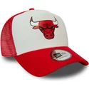 bone-trucker-branco-e-vermelho-team-colour-block-a-frame-da-chicago-bulls-nba-da-new-era