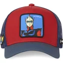bone-trucker-vermelho-e-azul-daisuke-duke-fleed-act1-ufo-robot-grendizer-da-capslab