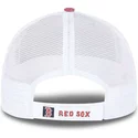 bone-trucker-vermelho-e-branco-9forty-home-field-da-boston-red-sox-mlb-da-new-era