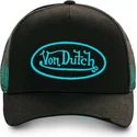 bone-trucker-preto-com-logo-ciano-neo-cya-da-von-dutch