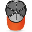bone-trucker-laranja-com-logo-preto-a-frame-summer-city-da-new-york-yankees-mlb-da-new-era