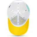 bone-trucker-amarelo-suede-a-frame-vespa-piaggio-da-new-era