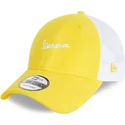 bone-trucker-amarelo-suede-a-frame-vespa-piaggio-da-new-era