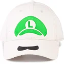 bone-curvo-branco-snapback-luigi-icon-super-mario-bros-da-difuzed