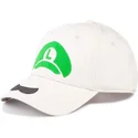 bone-curvo-branco-snapback-luigi-icon-super-mario-bros-da-difuzed