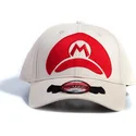 bone-curvo-bege-snapback-mario-minimal-super-mario-bros-da-difuzed