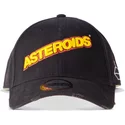 bone-curvo-preto-ajustavel-asteroids-atari-da-difuzed