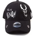bone-curvo-preto-snapback-venom-we-are-venom-marvel-comics-da-difuzed