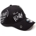 bone-curvo-preto-snapback-venom-we-are-venom-marvel-comics-da-difuzed