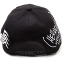 bone-curvo-preto-snapback-venom-we-are-venom-marvel-comics-da-difuzed