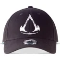 bone-curvo-preto-ajustavel-metal-symbol-valhalla-assassins-creed-da-difuzed