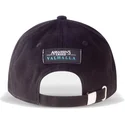 bone-curvo-preto-ajustavel-metal-symbol-valhalla-assassins-creed-da-difuzed