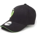 bone-curvo-preto-ajustavel-xbox-symbol-microsoft-da-difuzed
