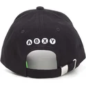 bone-curvo-preto-ajustavel-xbox-symbol-microsoft-da-difuzed
