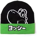 gorro-preto-e-verde-yoshi-japanese-super-mario-bros-da-difuzed