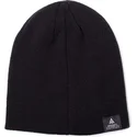 gorro-preto-odyssey-logo-assassins-creed-da-difuzed