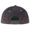 bone-plano-preto-snapback-valhalla-logo-assassins-creed-da-difuzed